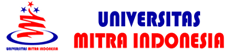 UMITRA